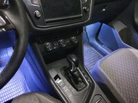 20201229_170014-01.jpeg