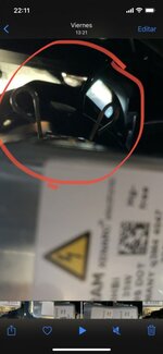 F384B504-252E-419F-AF07-6378FABF9DDF.jpeg