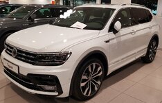 FOTOS TIGUAN 3 (2).jpg