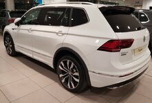 FOTOS TIGUAN 2.jpg