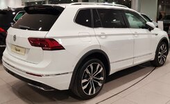FOTOS TIGUAN 1.jpg
