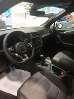 FOTOS TIGUAN 6.jpg