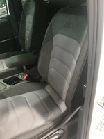 FOTOS TIGUAN 4.jpg