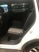 FOTOS TIGUAN 5.jpg