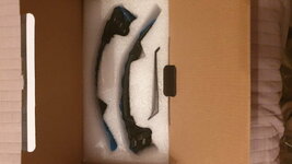 IMG-20201230-WA0005.jpeg