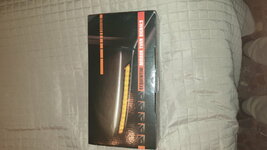 IMG-20201230-WA0003.jpeg