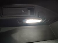 IMG_20201231_102605.jpg