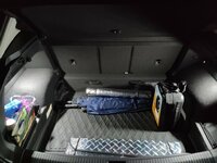 IMG_20201231_102618.jpg