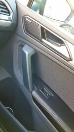 20201231_114937.jpg