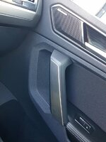 20201231_114814.jpg