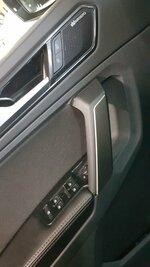 20201231_114905.jpg