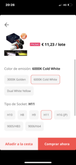 555C1EDE-CB9F-4408-8CA2-B0B7CB095889.png