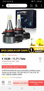 Screenshot_20201231-205222_AliExpress.jpg
