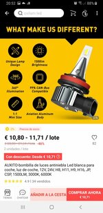 Screenshot_20201231-205235_AliExpress.jpg