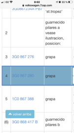 IMG_3989.png