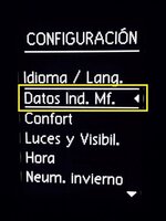 IMG_0842 (Copiar).JPG