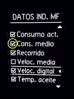 IMG_0843 (Copiar).JPG