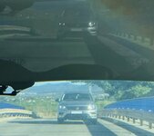 8D3A1934-CDDE-4AAB-B623-9F39233C523E.jpeg