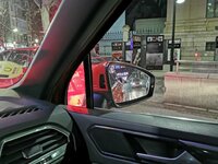 foto tiguan.jpg