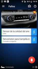 electronica del aire acondicionado.jpg
