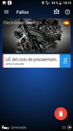 fallo electronica motor.jpg