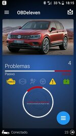fallos detectado obd.jpg