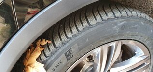 20201219_121655.jpg