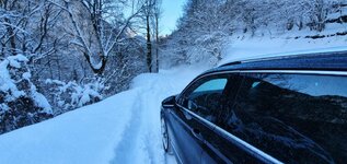 20201231_104221.jpg