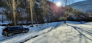 20201231_111512.jpg