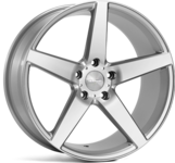 A8F1480A-0A8D-4F89-A323-543971AE54AE.png