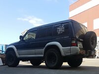 20200804_183926.jpg
