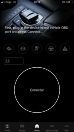 FA710937-5172-4B1C-AA6F-59C9BC41EC19.png