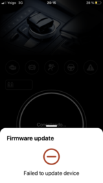 E0A90600-9E05-48FF-905F-BDDAB4E4386B.png