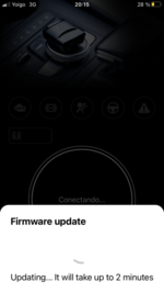 BFCC6A3C-9667-4C31-BF96-54A4D999B758.png