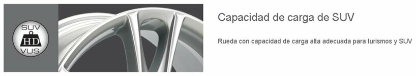 carga suv.jpg