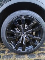 IMG_20210115_174729.jpg