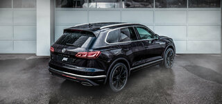 Volkswagen_Touareg_7600_Heck.jpg