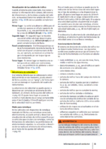 Tiguan advertencia1.PNG