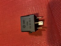 CB185AB1-9E32-4E4B-B23B-F5F87AB0EA90.jpeg