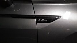 IMG_20200130_210236.jpg