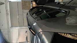 IMG_20200129_152255.jpg