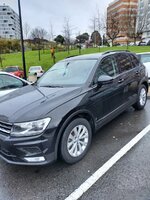 IMG20210123092518.jpg