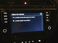 IMG20210123072301.jpg