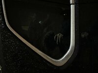 E72D403E-F997-4206-AEA6-F95694FEB9F5.jpeg