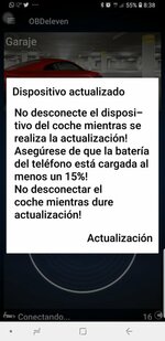 Screenshot_20210121-083832_OBDeleven.jpg