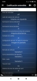 Screenshot_2021-01-24-15-54-15-006_com.voltasit.obdeleven.jpg