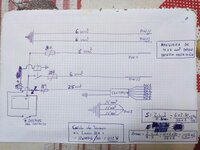 IMG_20201122_222538.jpg