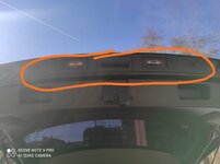 IMG_20210127_180204.jpg