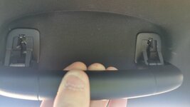 IMG-20210128-WA0036.jpeg