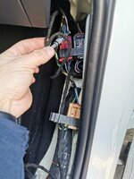 IMG_20210129_113307.jpg